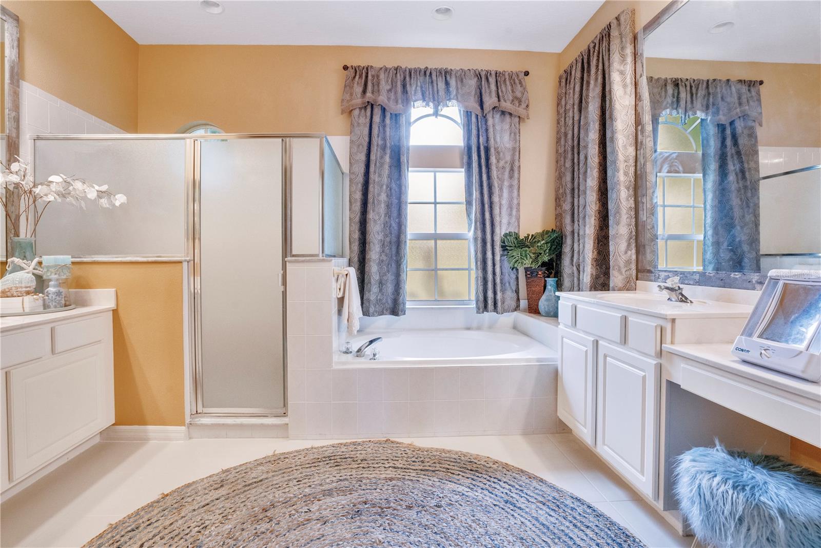 GRAND HAVEN PH 6 - Residential