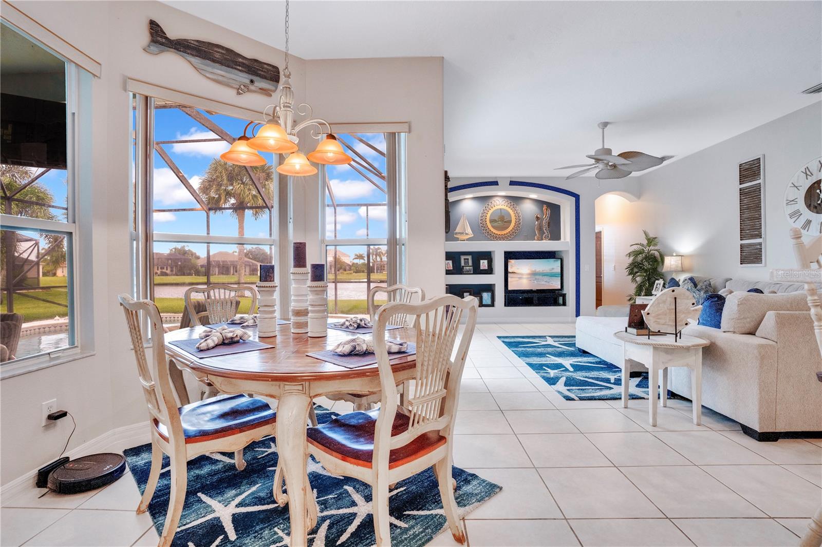 GRAND HAVEN PH 6 - Residential