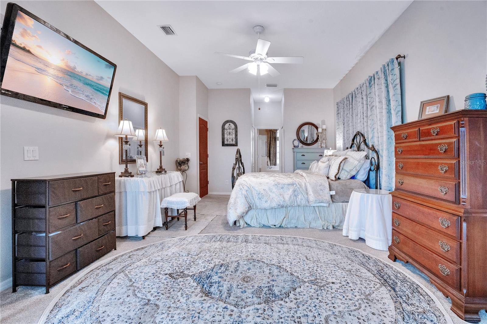 GRAND HAVEN PH 6 - Residential