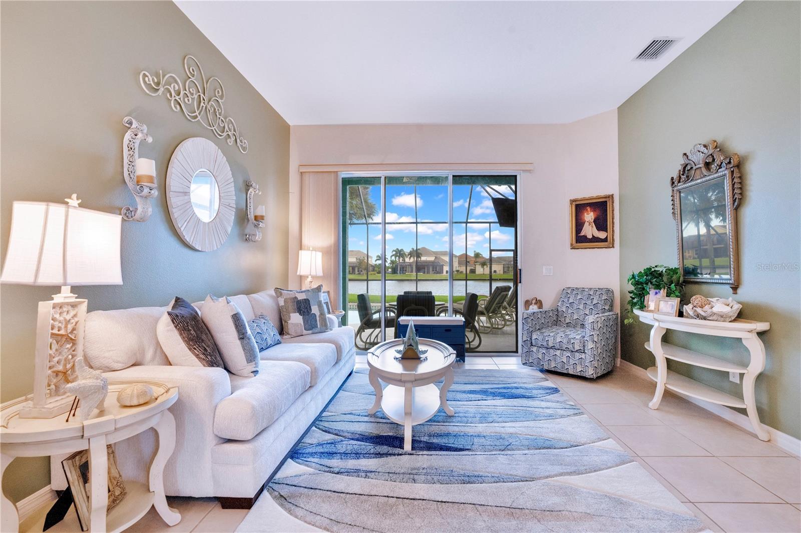 GRAND HAVEN PH 6 - Residential