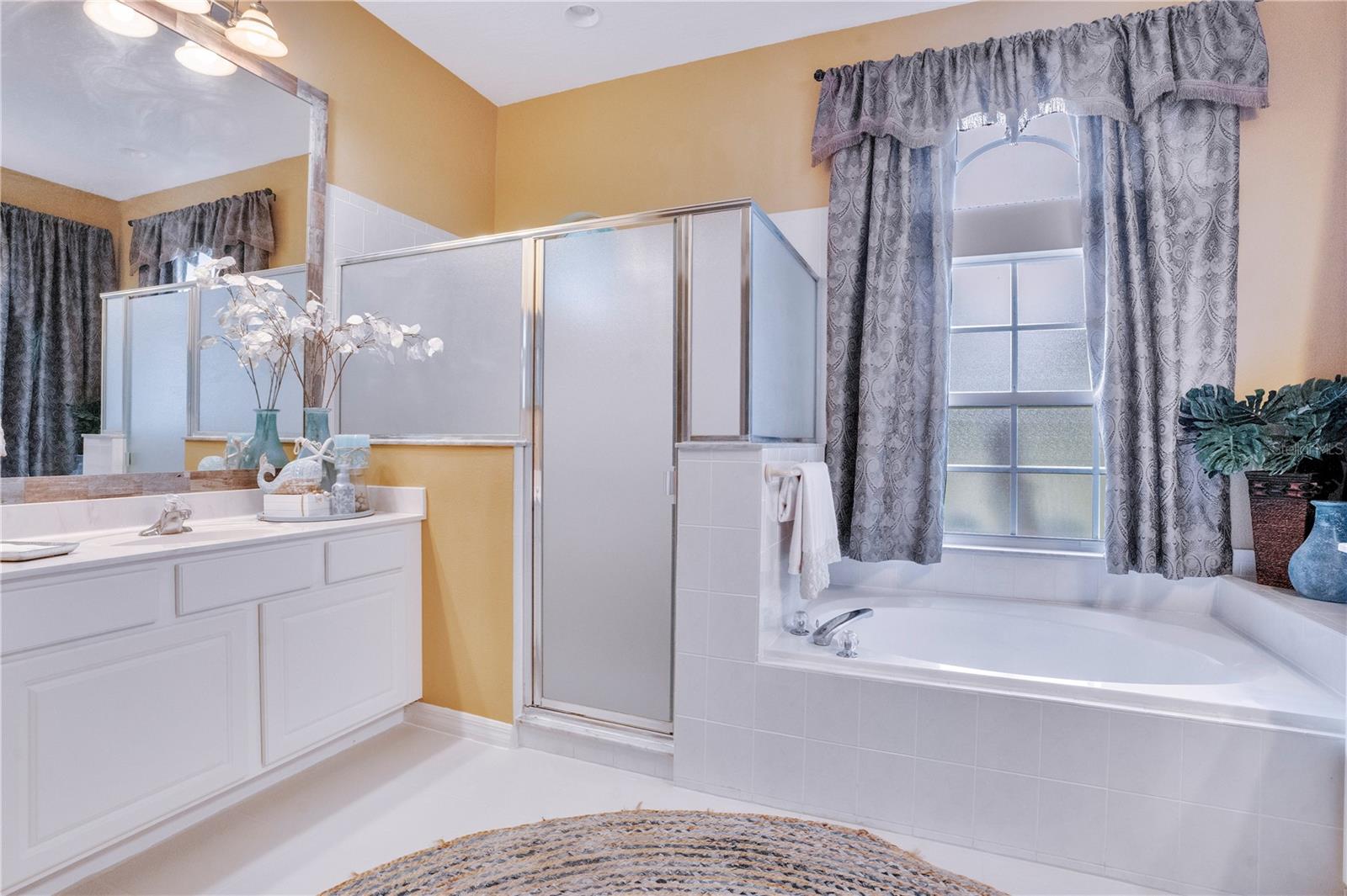 GRAND HAVEN PH 6 - Residential