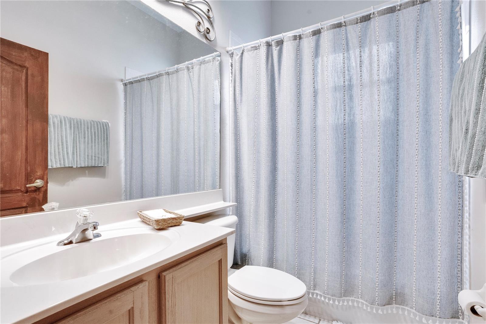 GRAND HAVEN PH 6 - Residential