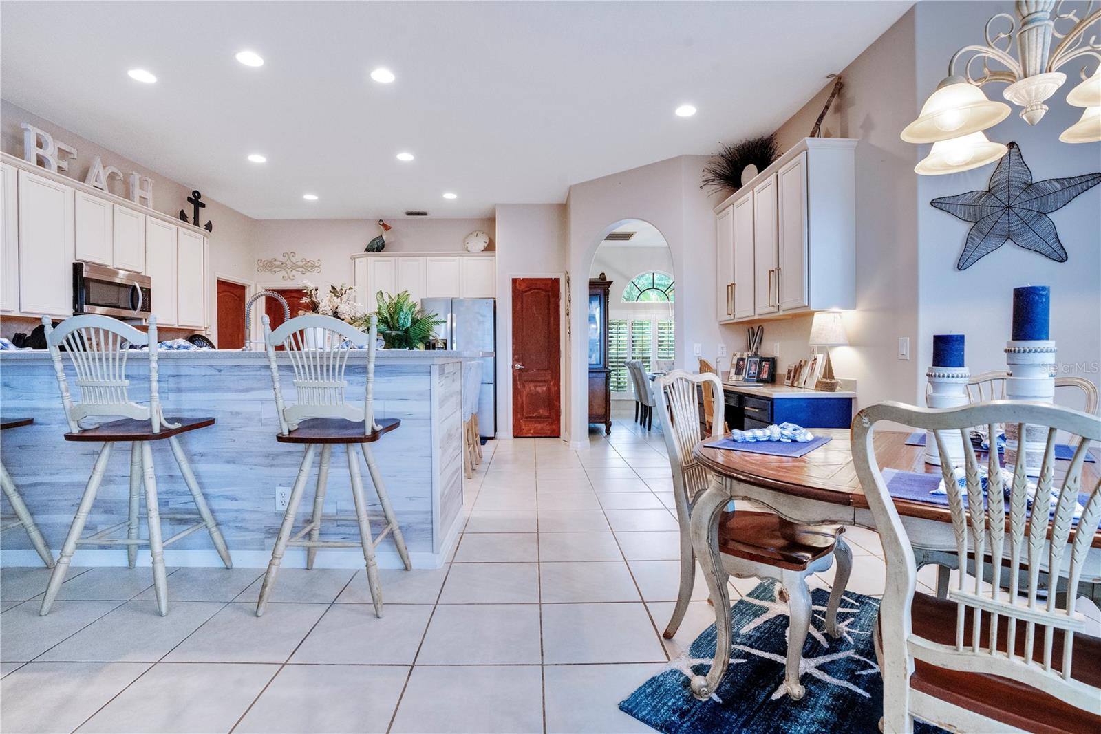 GRAND HAVEN PH 6 - Residential