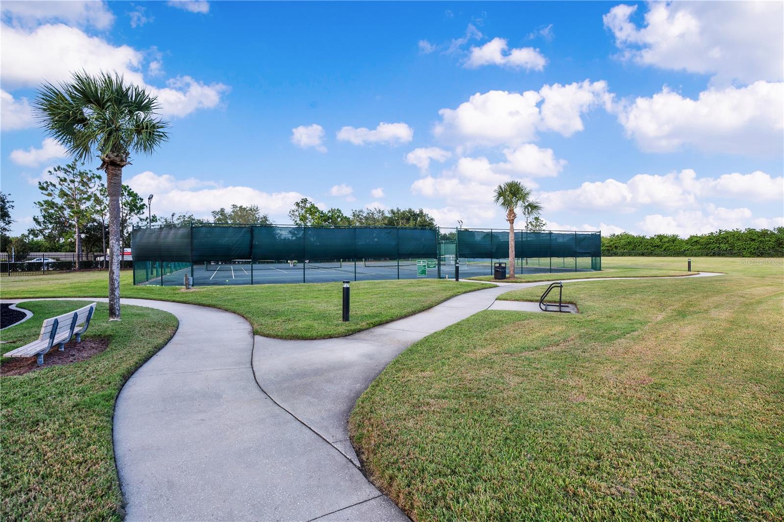 GRAND HAVEN PH 6 - Residential