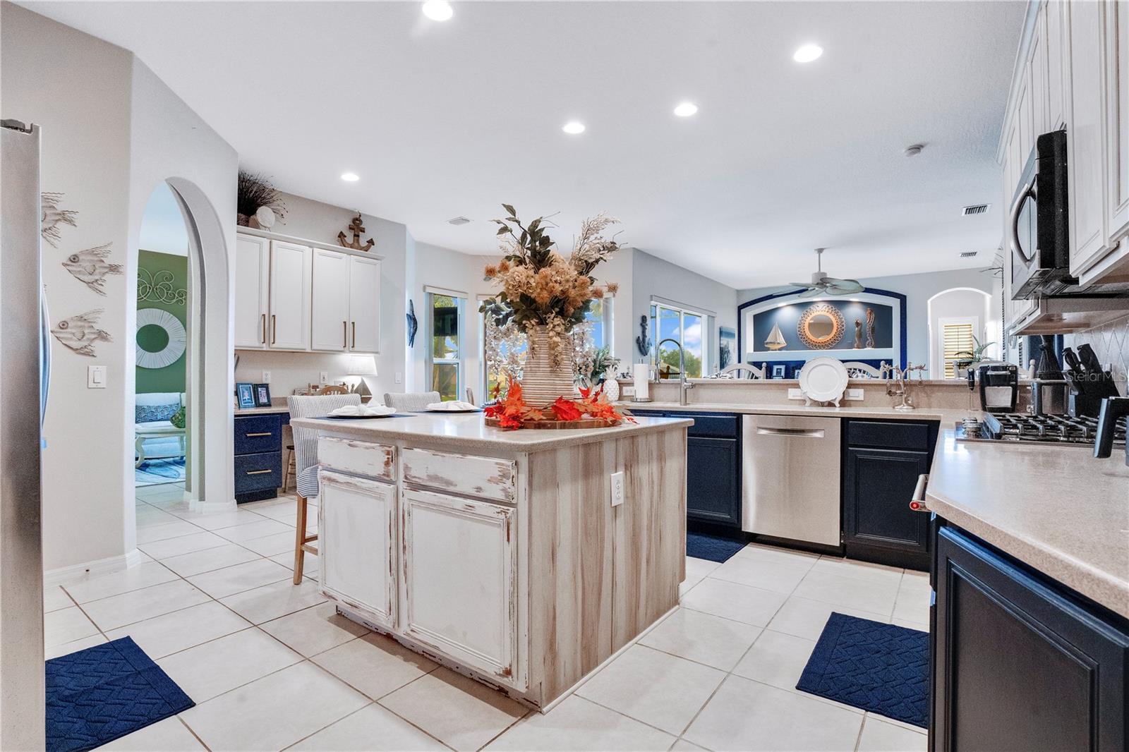 GRAND HAVEN PH 6 - Residential