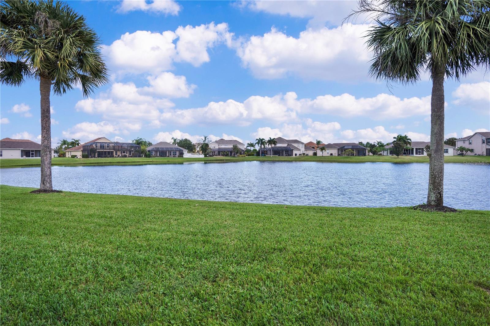 GRAND HAVEN PH 6 - Residential