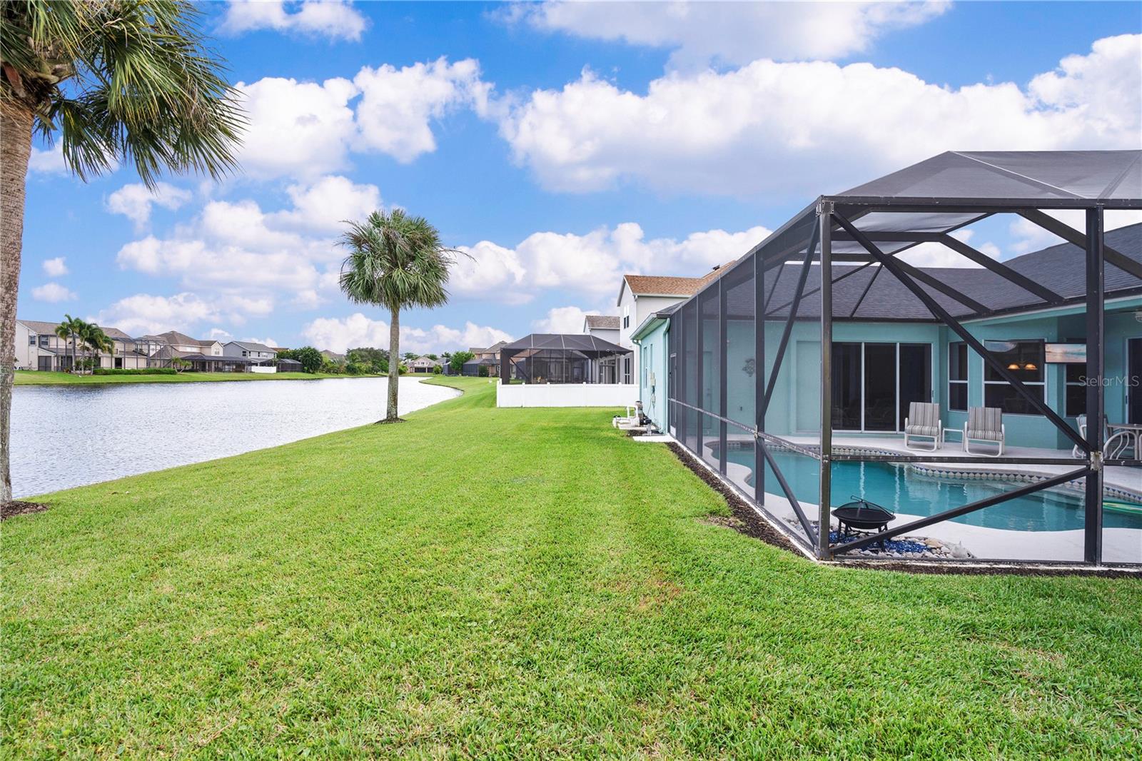 GRAND HAVEN PH 6 - Residential