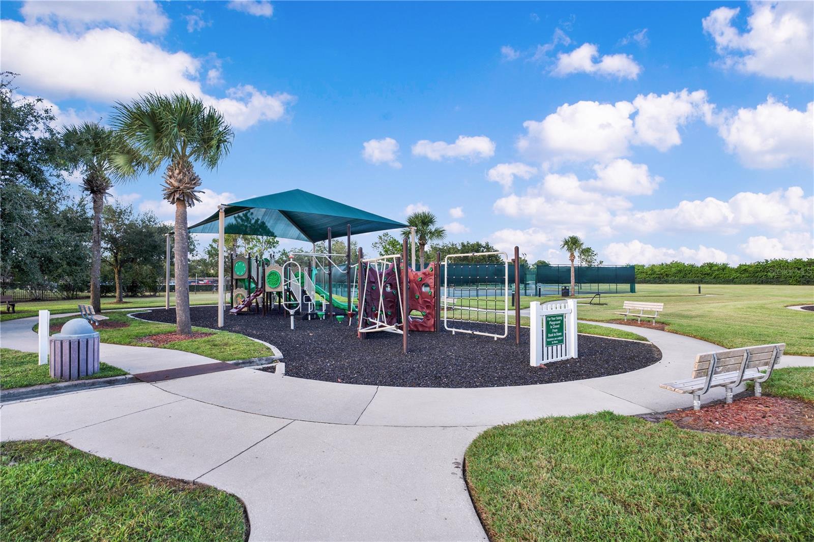 GRAND HAVEN PH 6 - Residential