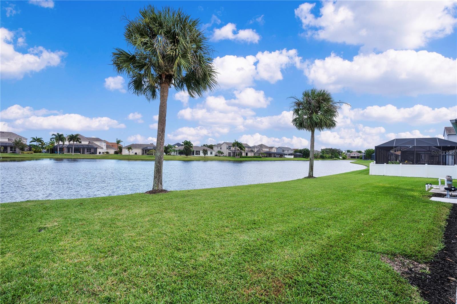 GRAND HAVEN PH 6 - Residential