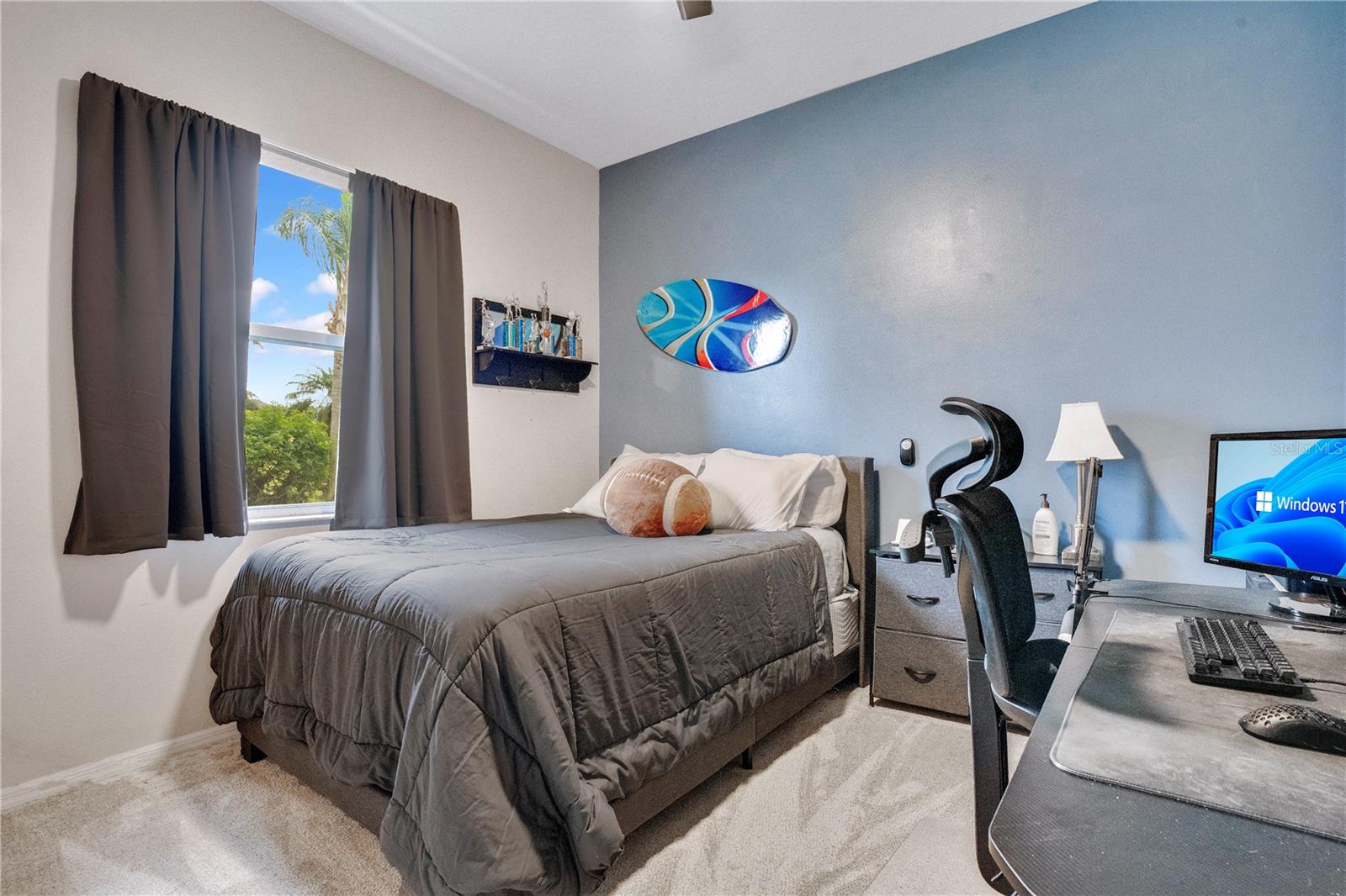 GRAND HAVEN PH 6 - Residential