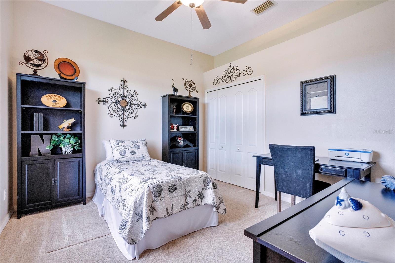 GRAND HAVEN PH 6 - Residential