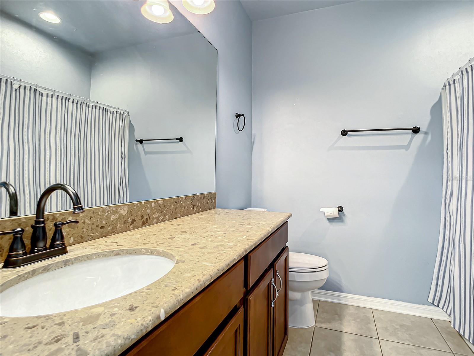 ESPRIT PH 2 - Residential Lease