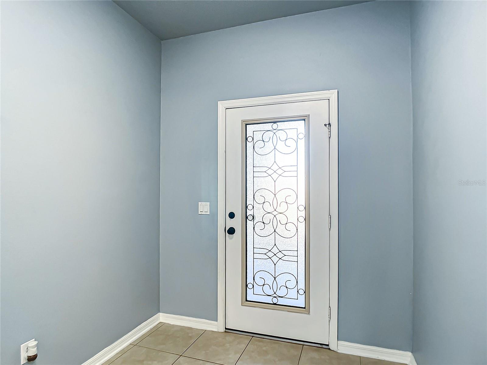 ESPRIT PH 2 - Residential Lease