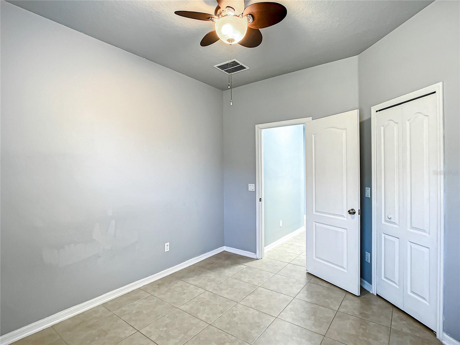 ESPRIT PH 2 - Residential Lease