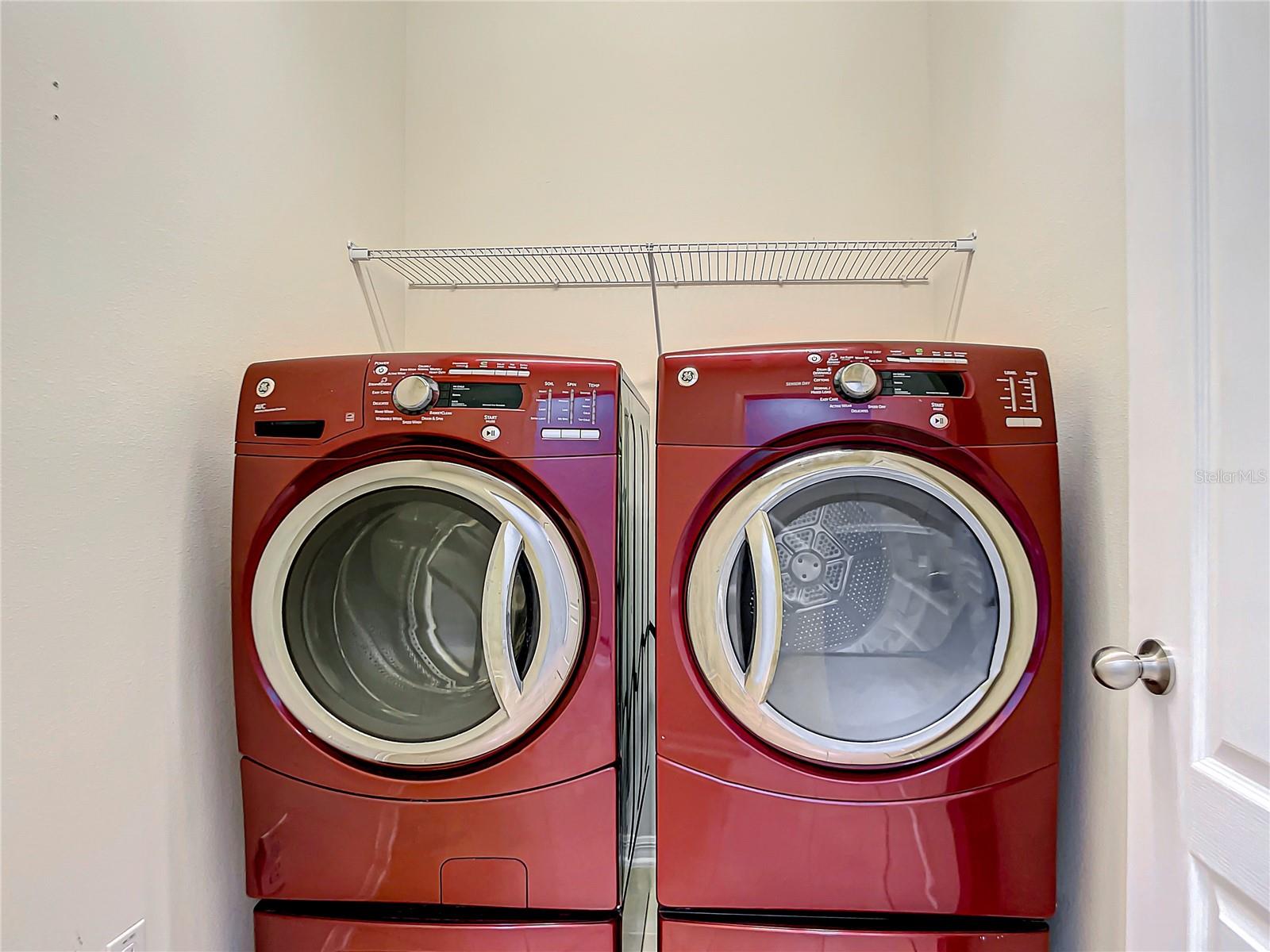 ESPRIT PH 2 - Residential Lease