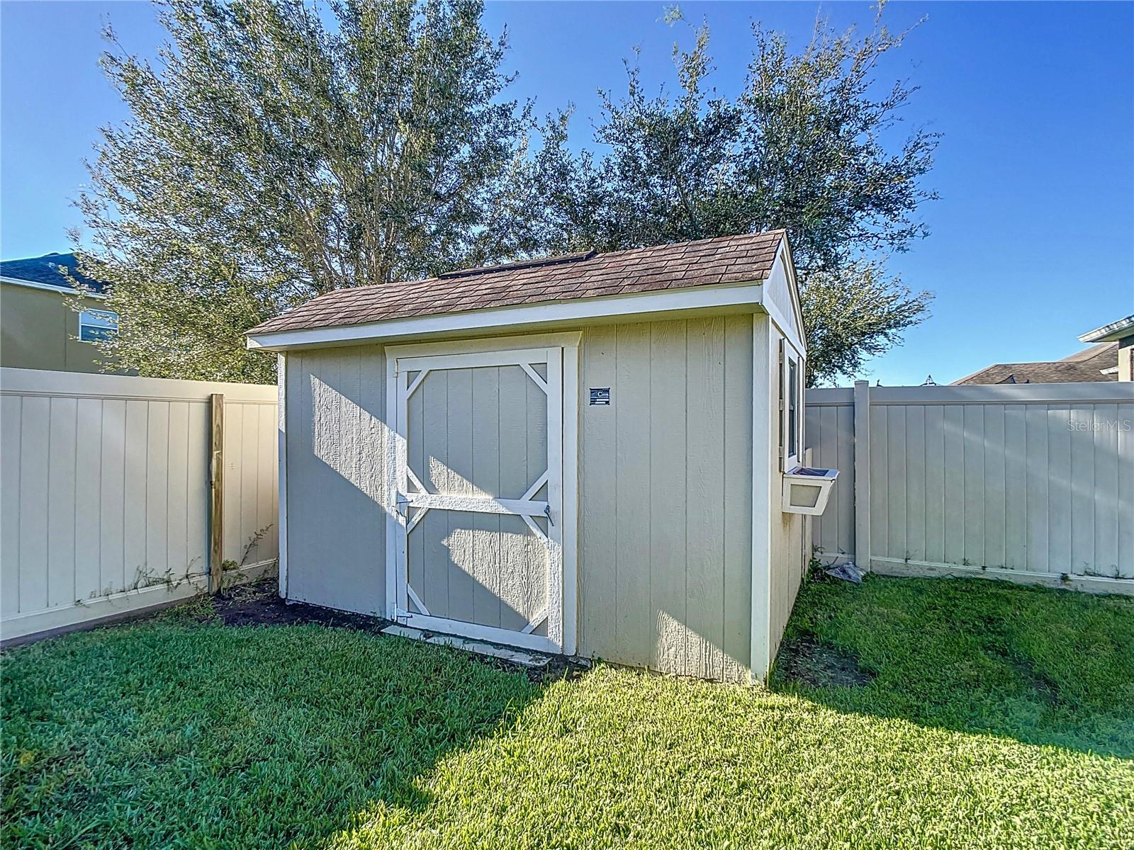 ESPRIT PH 2 - Residential Lease