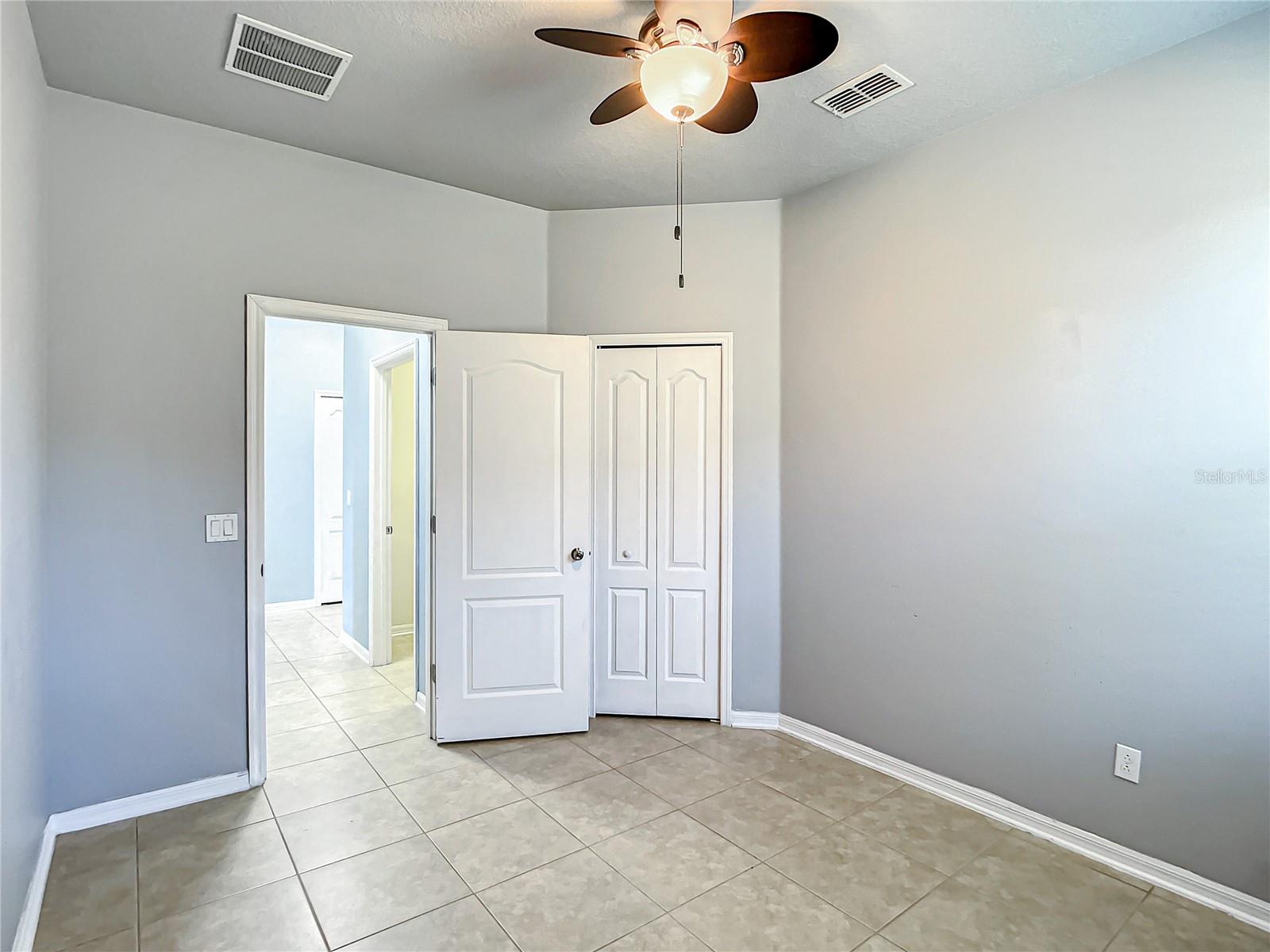 ESPRIT PH 2 - Residential Lease