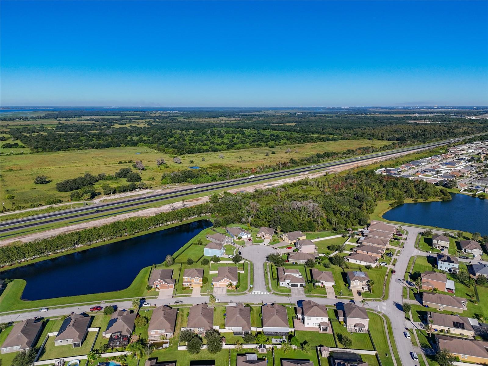 ESPRIT PH 2 - Residential Lease