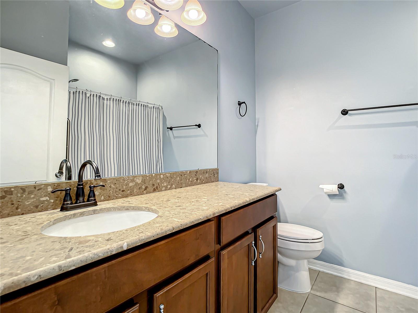 ESPRIT PH 2 - Residential Lease