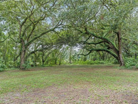 Tiny photo for 9400 SW 21st Street, Bushnell, FL 33513 (MLS # G5101211)