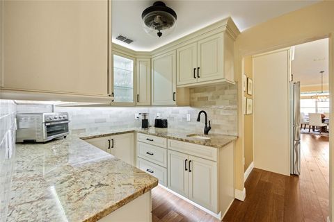 Tiny photo for 11760 NW 170th Street, Reddick, FL 32686 (MLS # OM719045)