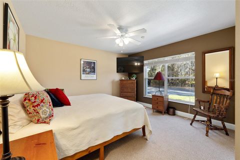 Tiny photo for 11760 NW 170th Street, Reddick, FL 32686 (MLS # OM719045)