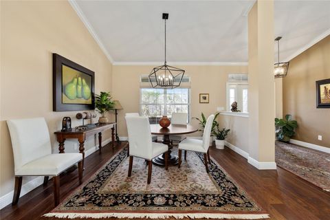 Tiny photo for 11760 NW 170th Street, Reddick, FL 32686 (MLS # OM719045)