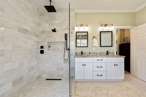 Tiny photo for 11760 NW 170th Street, Reddick, FL 32686 (MLS # OM719045)