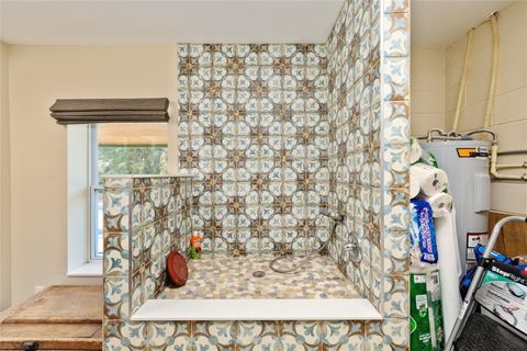 Tiny photo for 11760 NW 170th Street, Reddick, FL 32686 (MLS # OM719045)