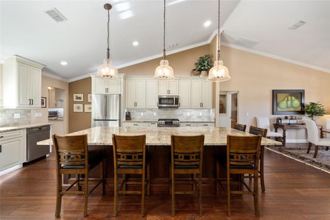 Tiny photo for 11760 NW 170th Street, Reddick, FL 32686 (MLS # OM719045)