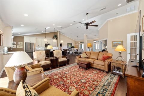 Tiny photo for 11760 NW 170th Street, Reddick, FL 32686 (MLS # OM719045)