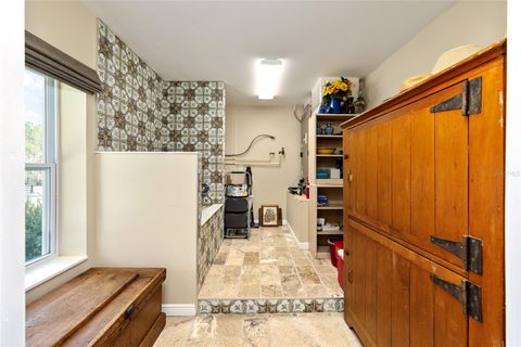 Tiny photo for 11760 NW 170th Street, Reddick, FL 32686 (MLS # OM719045)