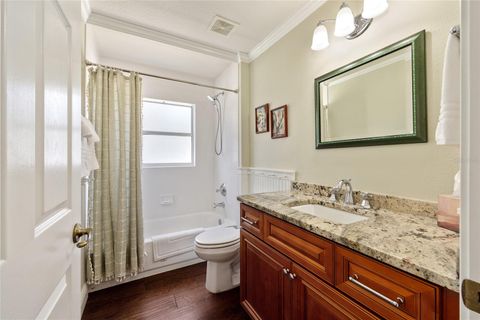 Tiny photo for 11760 NW 170th Street, Reddick, FL 32686 (MLS # OM719045)