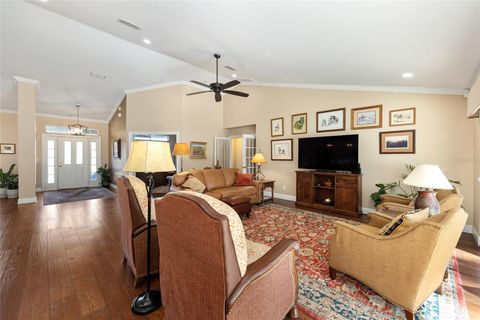 Tiny photo for 11760 NW 170th Street, Reddick, FL 32686 (MLS # OM719045)