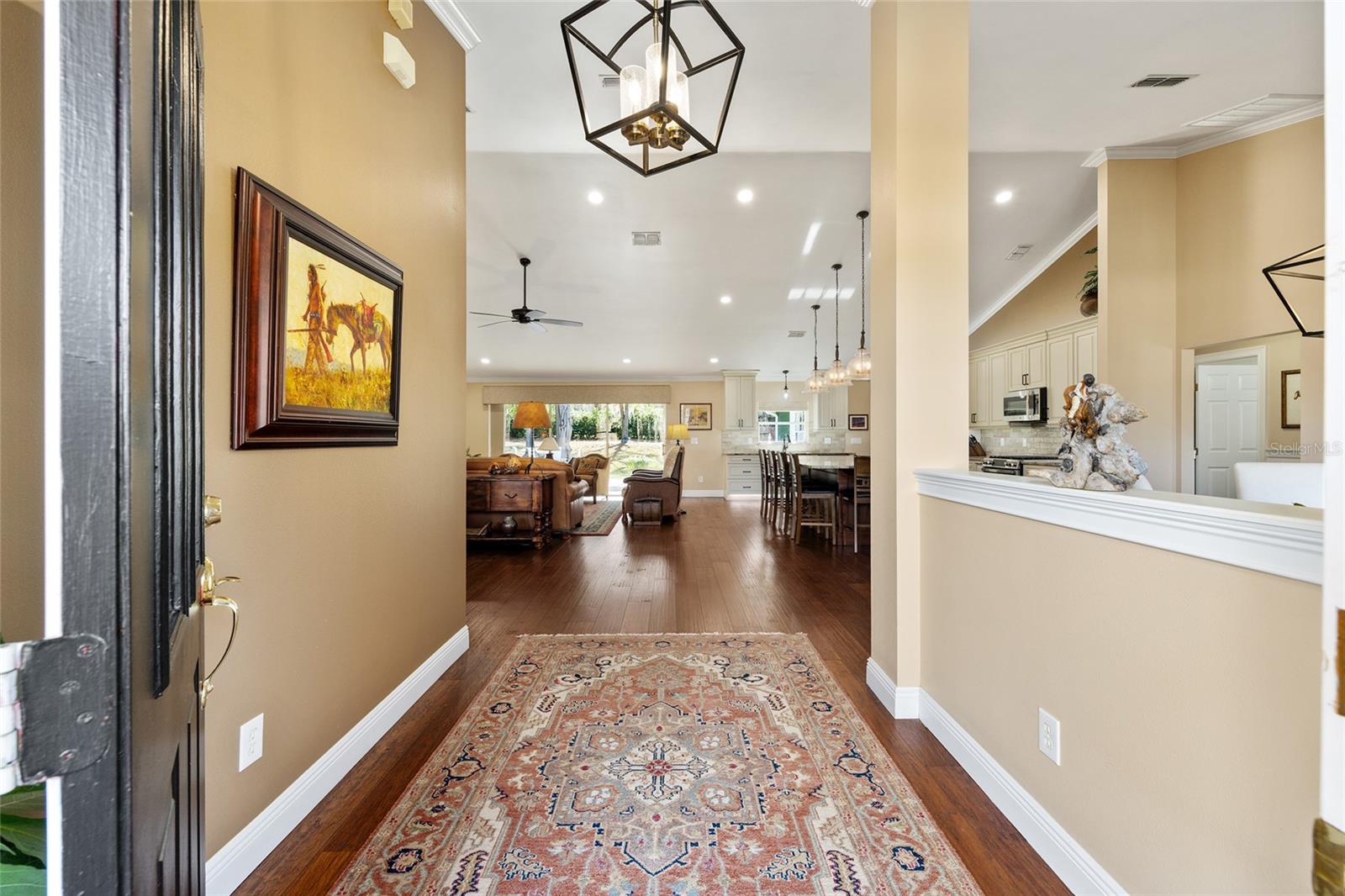 11760 NW 170TH STREET