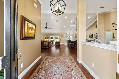 Tiny photo for 11760 NW 170th Street, Reddick, FL 32686 (MLS # OM719045)