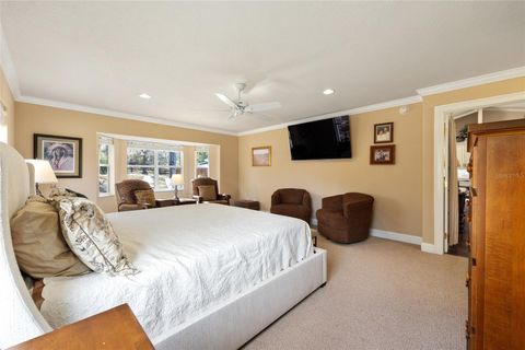 Tiny photo for 11760 NW 170th Street, Reddick, FL 32686 (MLS # OM719045)