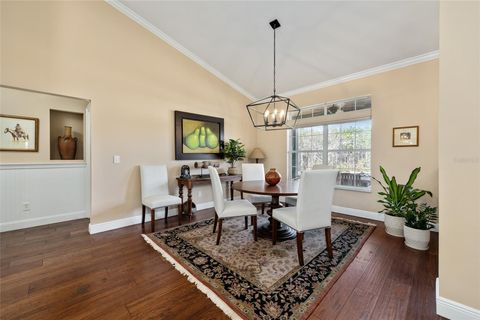 Tiny photo for 11760 NW 170th Street, Reddick, FL 32686 (MLS # OM719045)