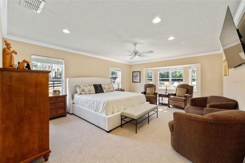 Tiny photo for 11760 NW 170th Street, Reddick, FL 32686 (MLS # OM719045)