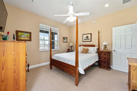 Tiny photo for 11760 NW 170th Street, Reddick, FL 32686 (MLS # OM719045)