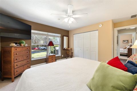 Tiny photo for 11760 NW 170th Street, Reddick, FL 32686 (MLS # OM719045)