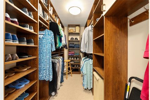 Tiny photo for 11760 NW 170th Street, Reddick, FL 32686 (MLS # OM719045)