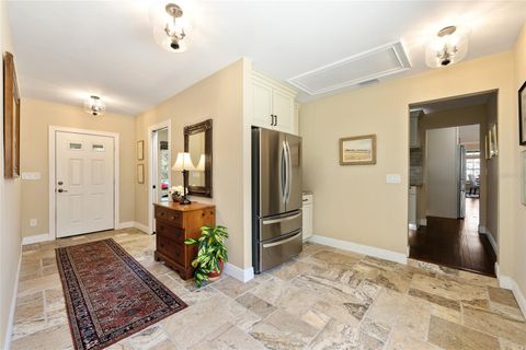 Tiny photo for 11760 NW 170th Street, Reddick, FL 32686 (MLS # OM719045)