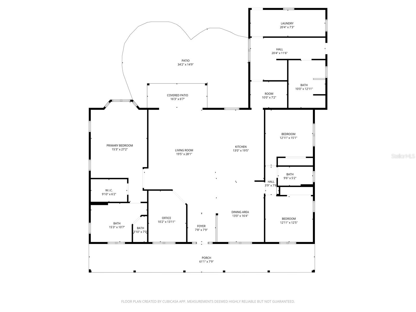 11760 NW 170TH STREET