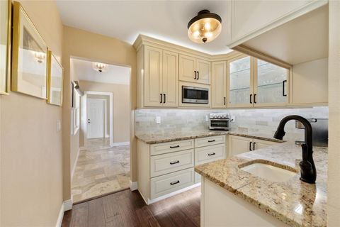 Tiny photo for 11760 NW 170th Street, Reddick, FL 32686 (MLS # OM719045)