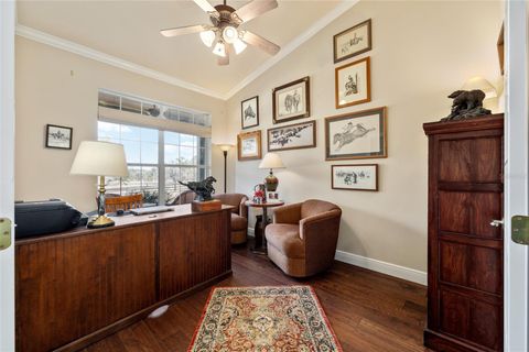 Tiny photo for 11760 NW 170th Street, Reddick, FL 32686 (MLS # OM719045)