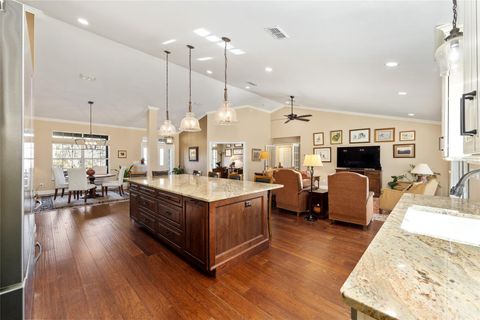 Tiny photo for 11760 NW 170th Street, Reddick, FL 32686 (MLS # OM719045)