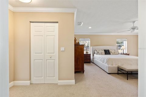 Tiny photo for 11760 NW 170th Street, Reddick, FL 32686 (MLS # OM719045)