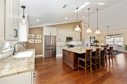 Tiny photo for 11760 NW 170th Street, Reddick, FL 32686 (MLS # OM719045)