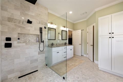 Tiny photo for 11760 NW 170th Street, Reddick, FL 32686 (MLS # OM719045)